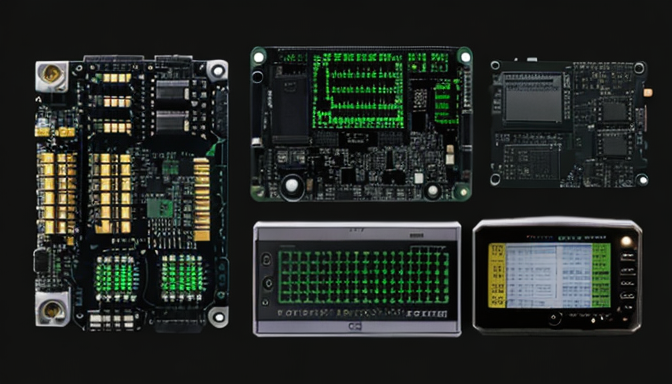 Python 7644fg.j-7doll: Exploring Its Impact and Innovations in Modern Technology