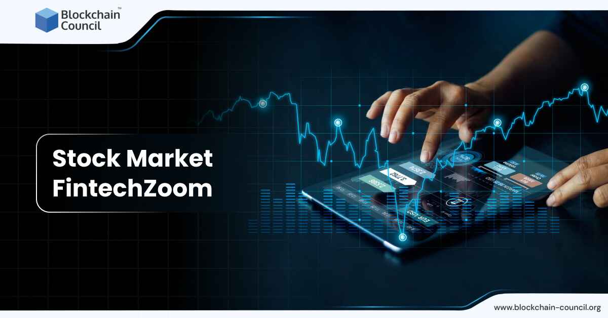 Fintechzoom.com DAX40 Today: Insights and Market Analysis