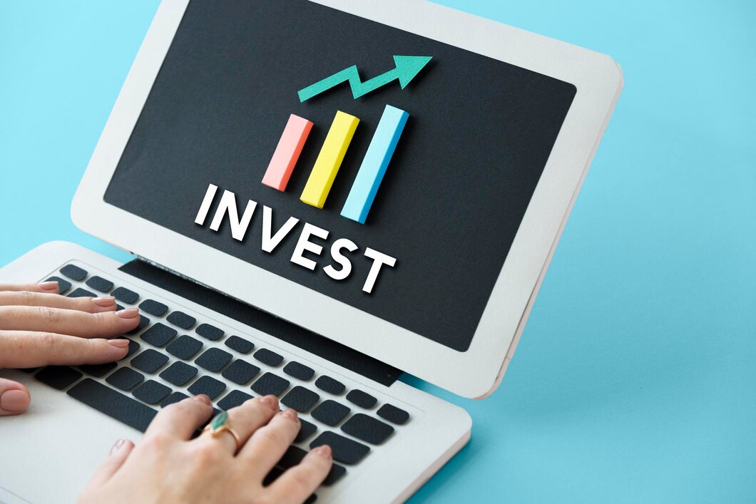 Investiit.com Tips: Your Ultimate Guide to Smart Investing Strategies