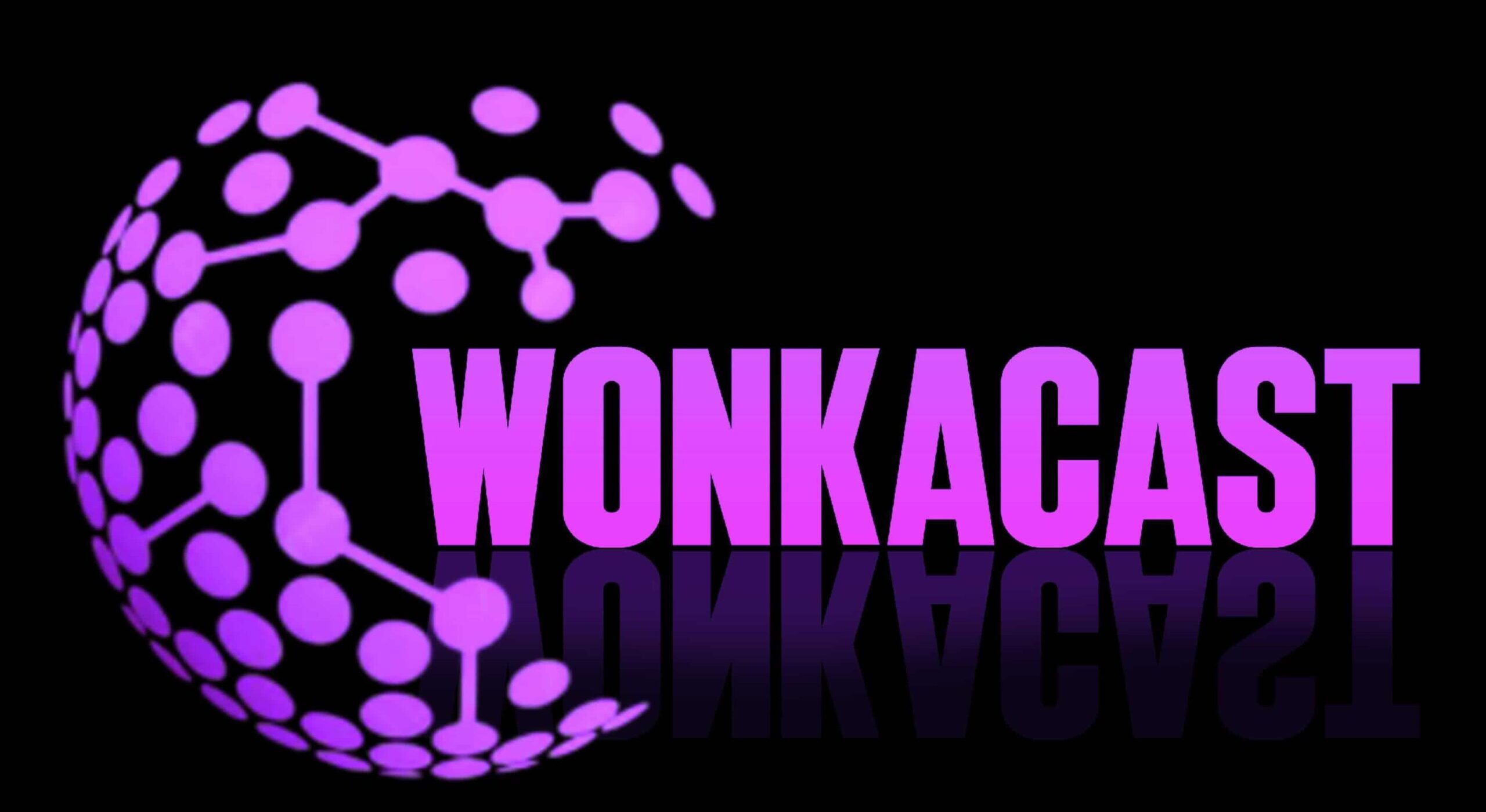 wonkacast.co.uk